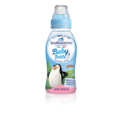baby_bottle_4_lt