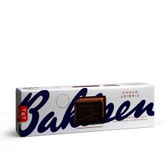 bahlsen_liebniz_fondente