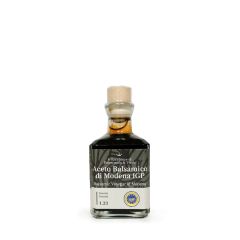 balsamico