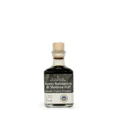 balsamico_1_