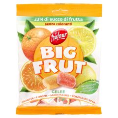 bigfrutfioragrumidufour-8004610113541-5