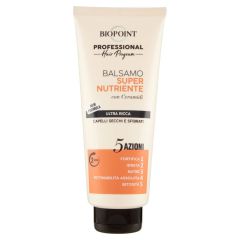 biopoint-balsamo-nutriente