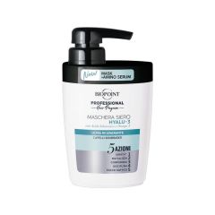 biopoint-maschera-hyluron-400ml