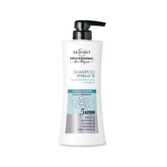 biopoint-shampoo-hyluron