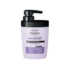 biopoint_maschera_ricci