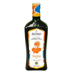 bono_olio_igp