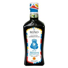 bono_olio_val_di_mazara_dop