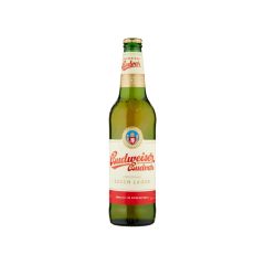 bud_original