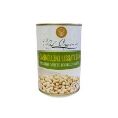 cannellini