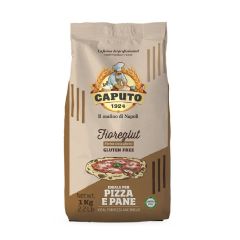 caputo_farina_senza_glutine