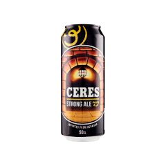 ceres_lattina