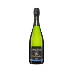 charles-baur-cremant-magnum