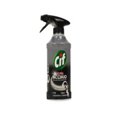 cif-brillacciaio-spray