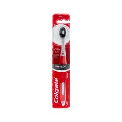 colgate-maxi-white
