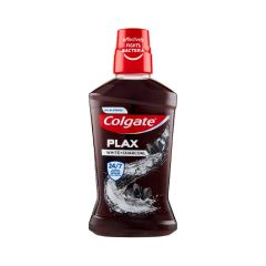 colgate-plax-carbone
