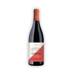 colomba-vietese-cabernet-sauvvignon