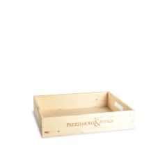 confezioni-regalo-scatola-senza-coperchio-piccola_1