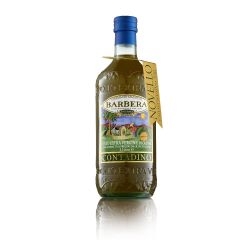contadino_novello_1l