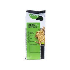 crackers-integrali-no