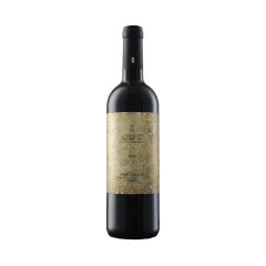 cristo-di-campobello-cdc-magnum-1