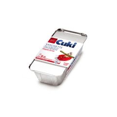 cuki_alluminio_con_coperchio