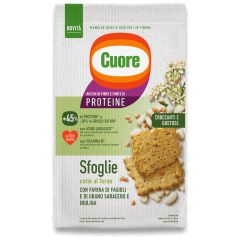 cuore_sfoglie