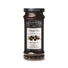 dalfour-confettura-ciliegie-220g_1