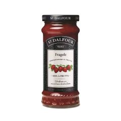 dalfour-confettura-fragola-220g