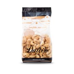 dattilo