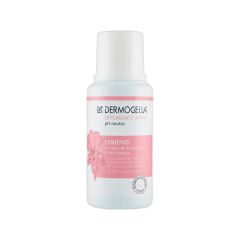 dermogella-intimo-lenitivo