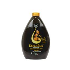 dermomed-sapone-liquido-argan