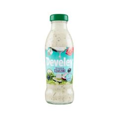 develey-salsa-tzatziki