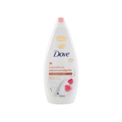 dove-bagnodoccia-piacere-avvolgente