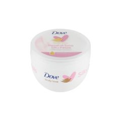 dove-body-petali-di-seta