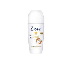 dove-deo-roll-on-cocco-50ml_1