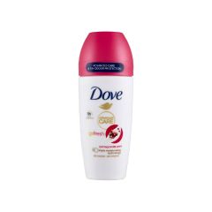 dove-deo-roll-on-melograno