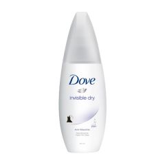 dove-invisible-dry-24h
