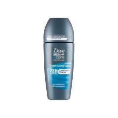 dove-man-care--advance-clean-comfort