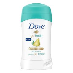 dove_fresh