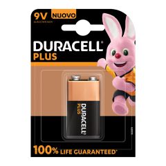 duracell_9v