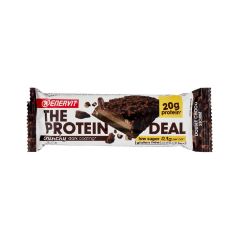 enervit-barretta-double-choco-55g