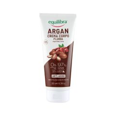 equilibra-crema-corpo-argan-200ml
