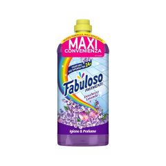 fabuloso-pavimenti-lavanda-1250ml
