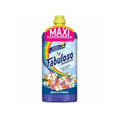 fabuloso-pavimenti-marina-1250ml