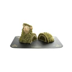 favarese-pist-ripieno_1