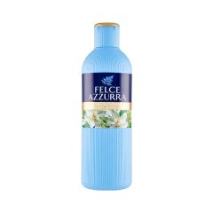 felce-azzurra-bagnodoccia-narciso