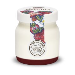fragola_chiuro