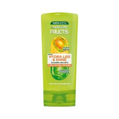 fructis-balsamo-hydraliss