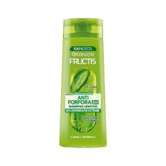 fructis-shampoo-antiforfora-2in1