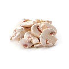 funghi-affettati-champignon